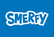 Smurfs HD
