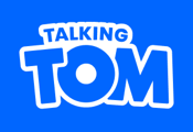 Talking Tom & Friends HD