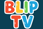 Blip TV HD