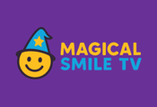 Magical Smile TV HD