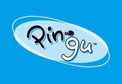 Pingu HD