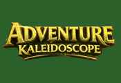 Dobrodružný kaleidoskop HD