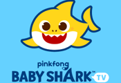 BABY SHARK TV HD