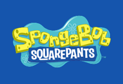 SpongeBob v kalhotách HD