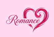 Romantika HD