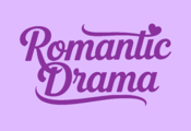 Romantická dramata HD