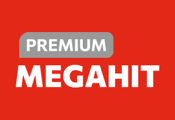 MEGAHIT HD