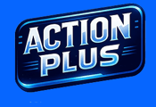 Action Plus HD