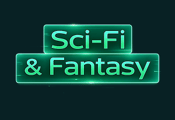 Sci-Fi & Fantázia HD