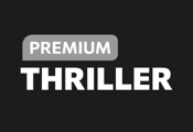 Premium Thriller HD