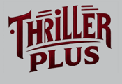 Thriller Plus HD