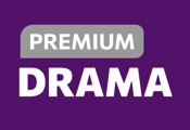 Premium Drama HD