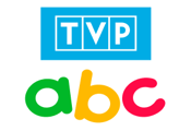 TVP ABC HD
