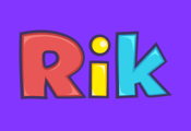 Rik TV HD