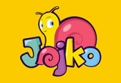 Jojko HD