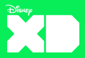 Disney XD