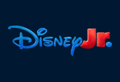 Disney Junior
