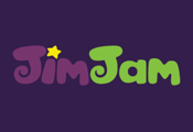 JimJam
