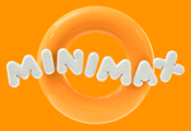 MiniMax