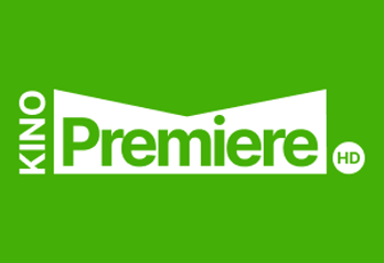 Kino Premiere HD