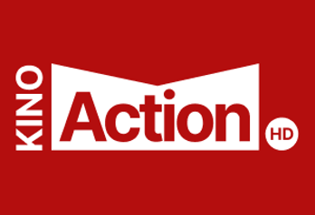 Kino Action HD