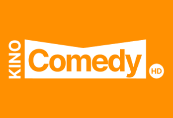 Kino Comedy HD