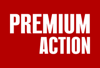 Premium ACTION HD