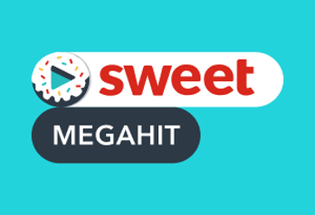 SWEET MEGAHIT HD
