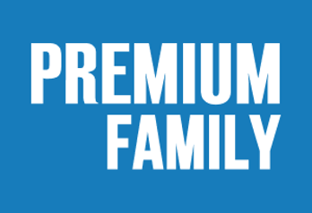 Premium Family HD