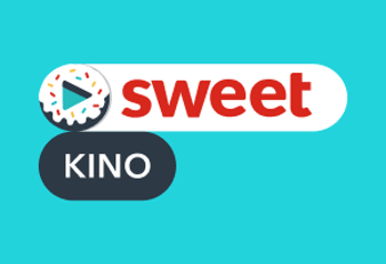 SWEET КIНО HD