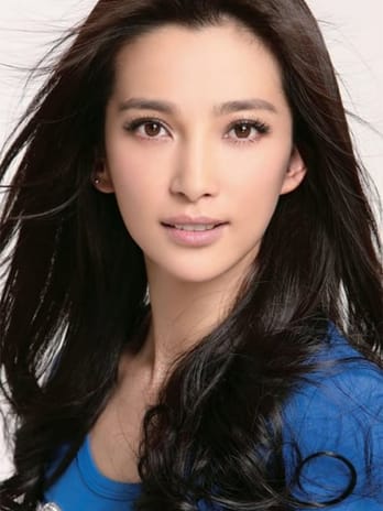Li Bingbing