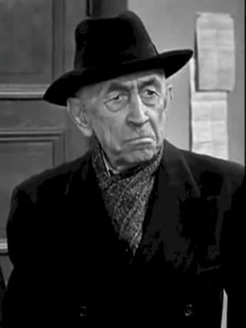 William Henry Wright