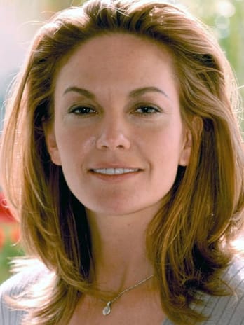 Diane Lane