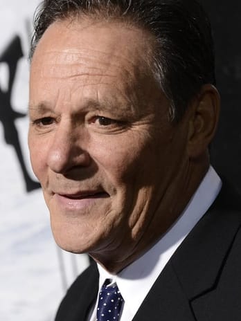 Chris Mulkey