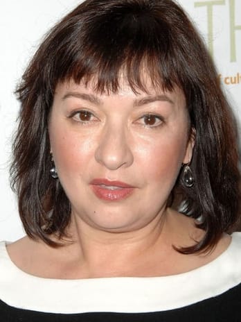 Elizabeth Peña