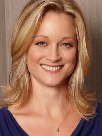 Teri Polo