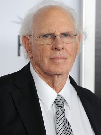 Bruce Dern