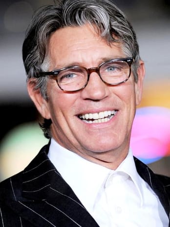 Eric Roberts
