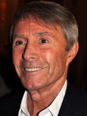 Francis Weber