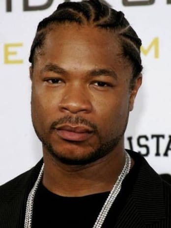 Ikszibit