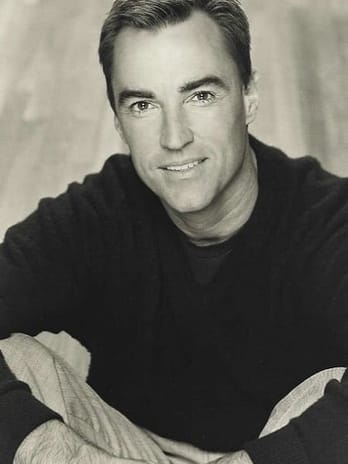Todd Jensen