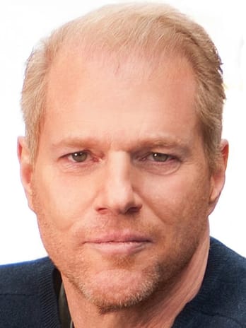 Noah Emmerich
