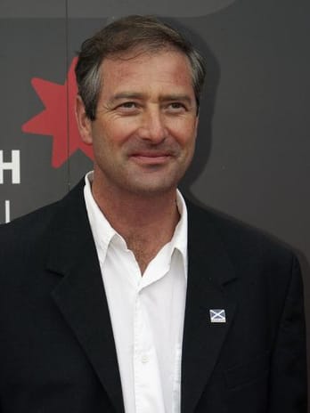 Julian Wadham
