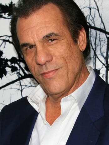 Robert Davi