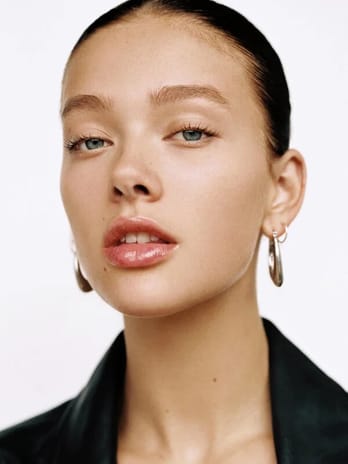 Jessica Alexander