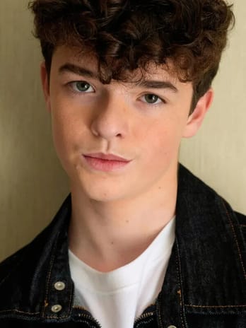 Owen Cooper