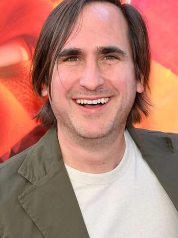 Jeff Tremaine