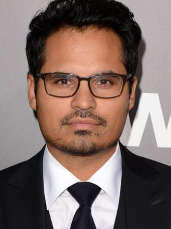 Michael Pena