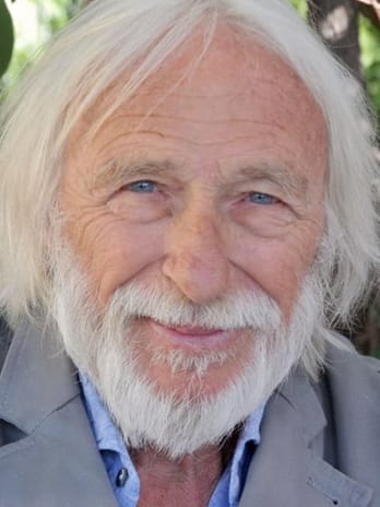 Pierre Richard