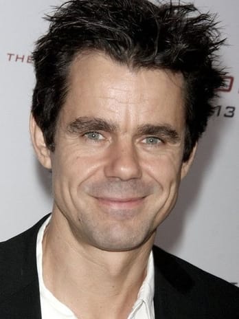 Tom Tykwer